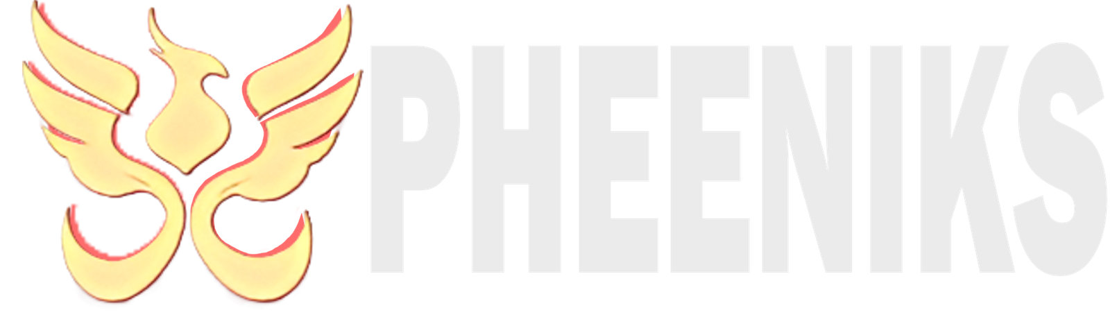 Pheeniks
