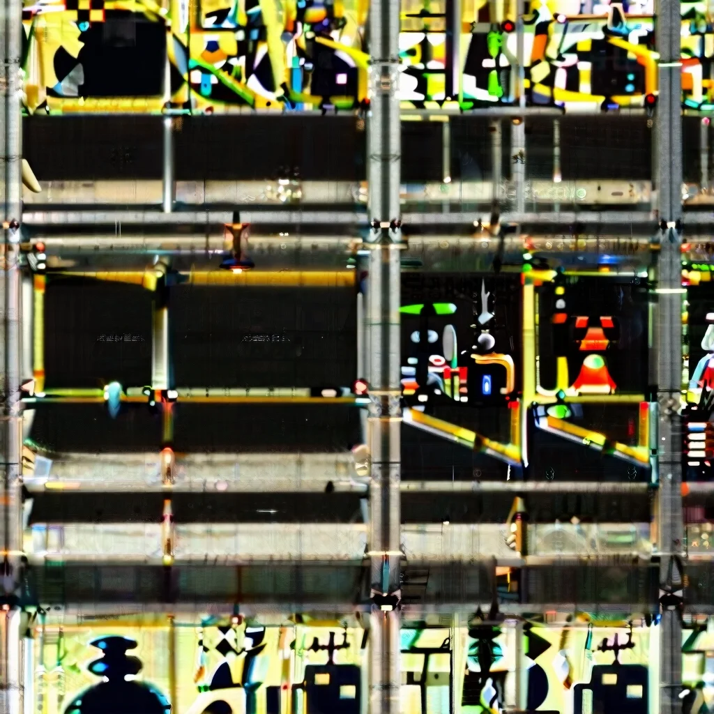 Section Bg 0 4